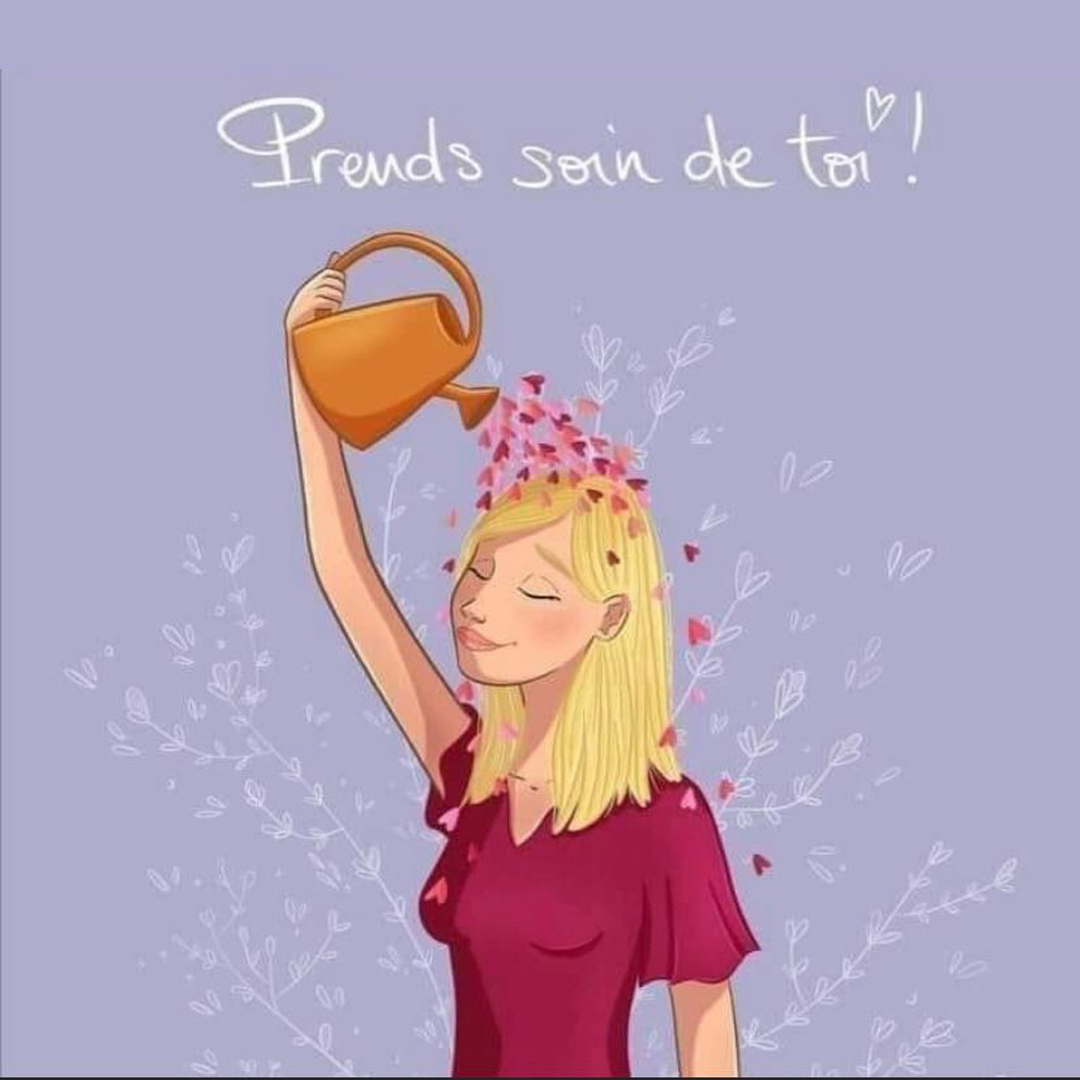 prends soin_1080x1080