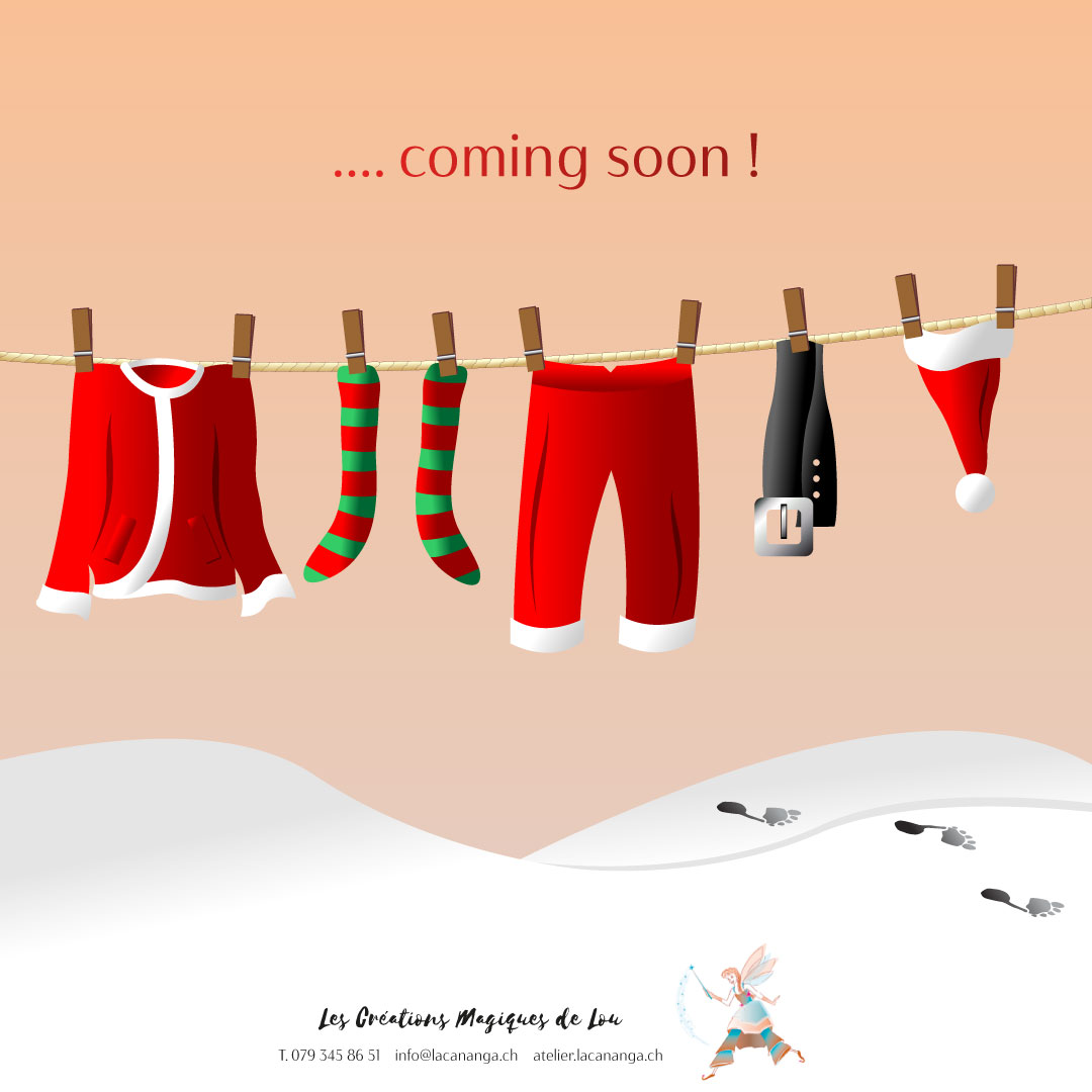 Coming-Soon