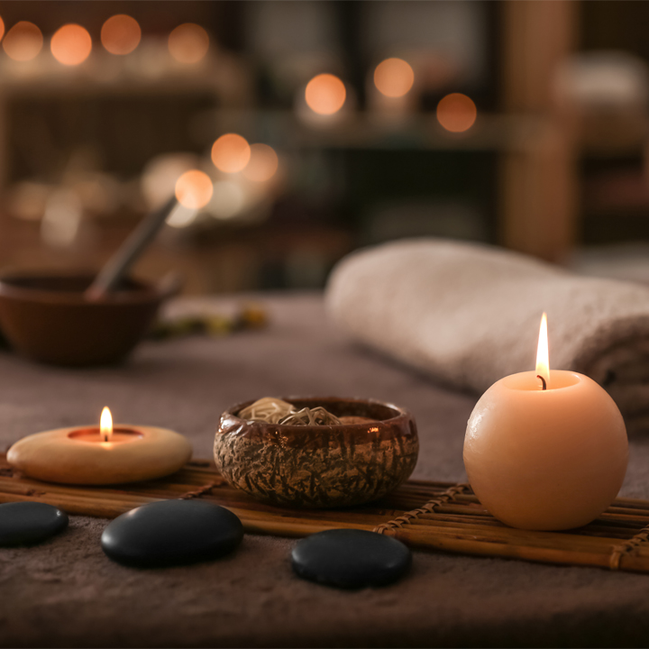 01_massage