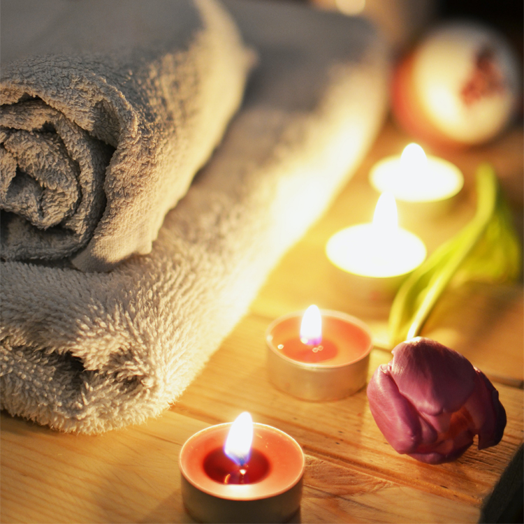 B1_massage