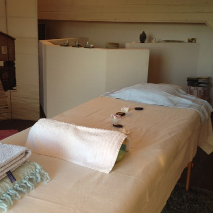 B3_massage