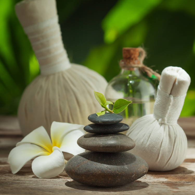 Massage_pochon