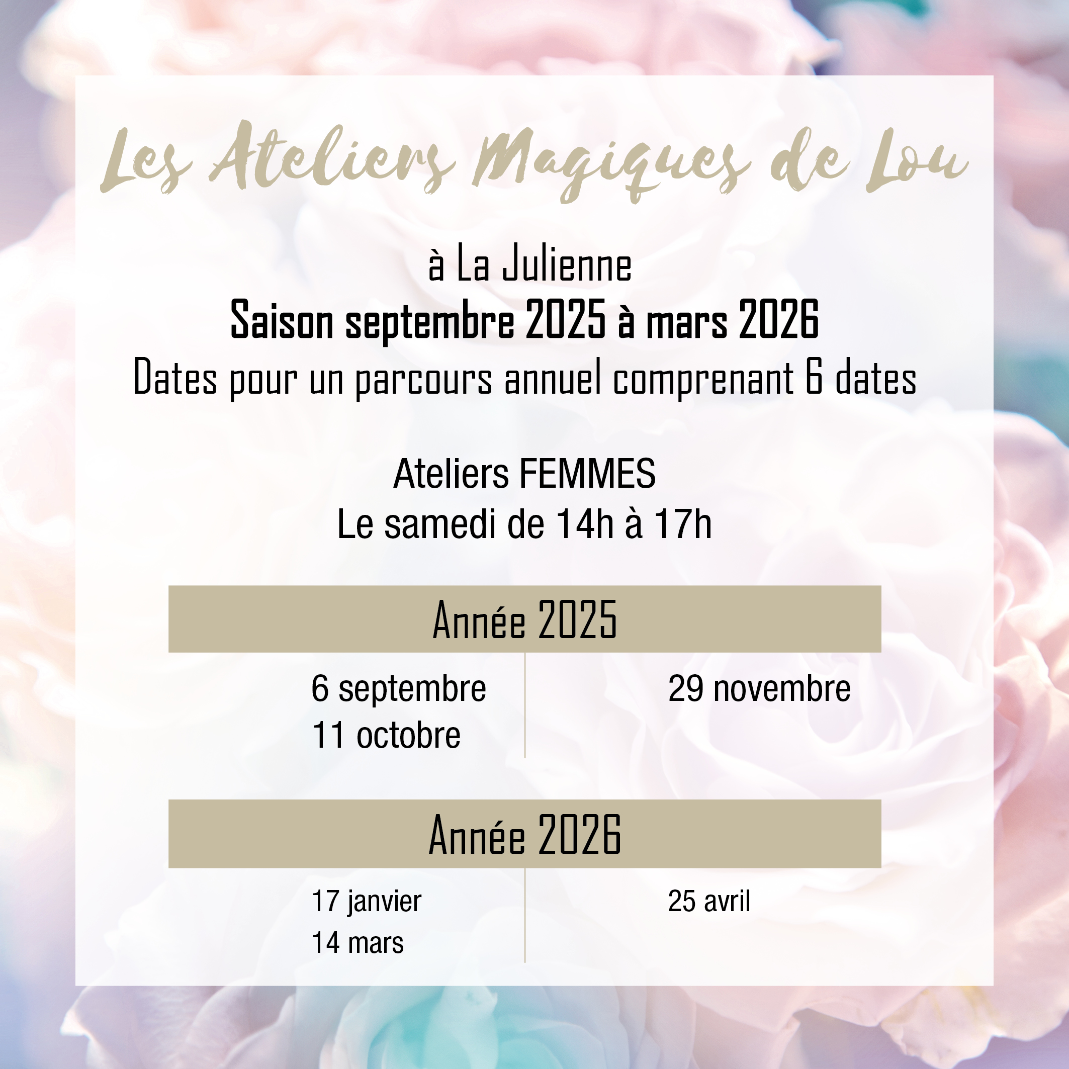 PlanningFemmes_2025-2026